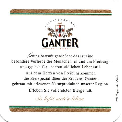 freiburg fr-bw ganter privat 5b (quad180-gutes bewusst-r u www) 